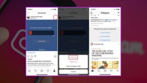 Hide Unwanted Ads 300x169