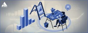 How BI Can Transform Manufacturing Companies Inner Image 300x115