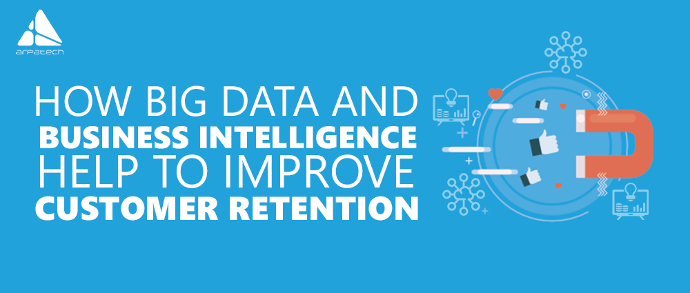 How-Big-Data-and-2