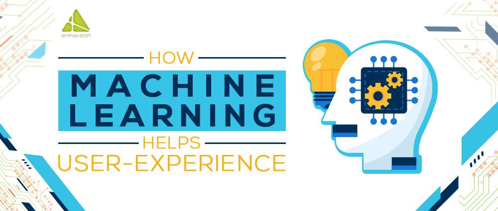 How-Machine-Learning-Helps-User-blog