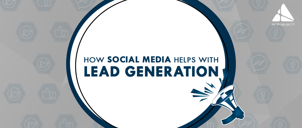How-Social-Media-Helps-with