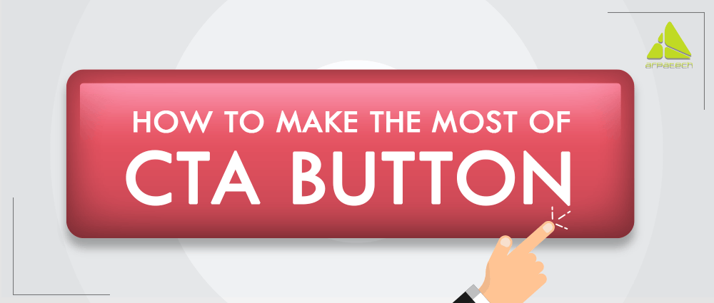 How-To-Make-The-Most-Of-cta