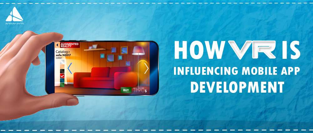 How-VR-is-influencing-mobile-app-development-Fe