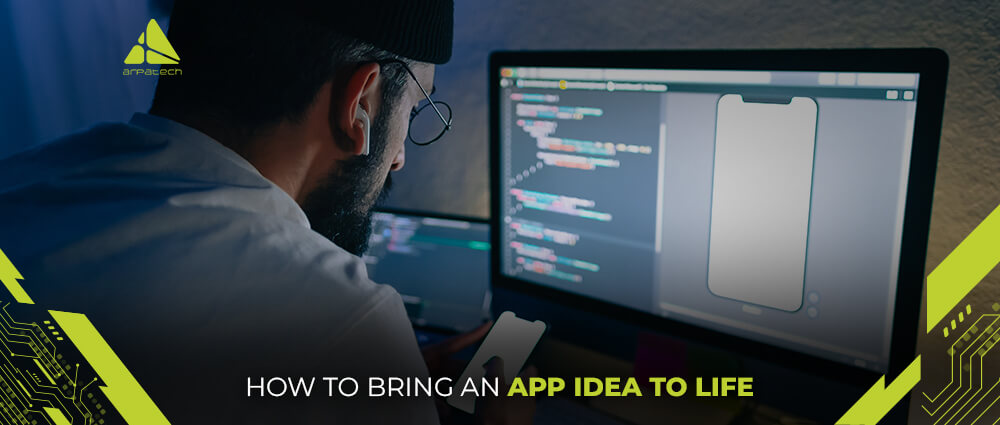 How-to-Bring-an-App-Idea-to-Life-blog