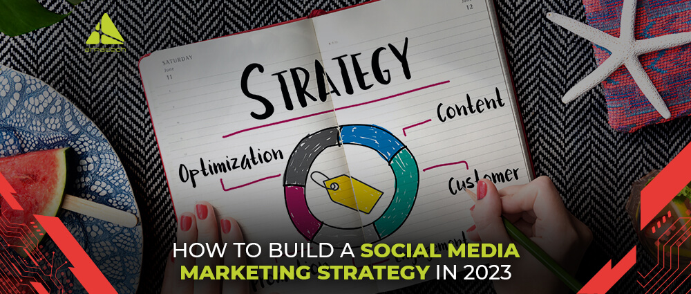How-to-Build-a-Social-Media-Marketing-blog