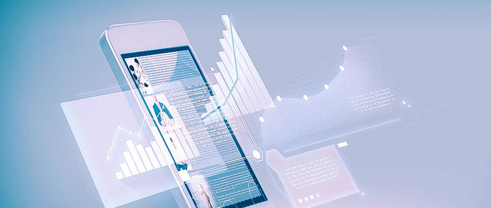 How-to-Choose-the-Right-Mobile-Platform-img-2
