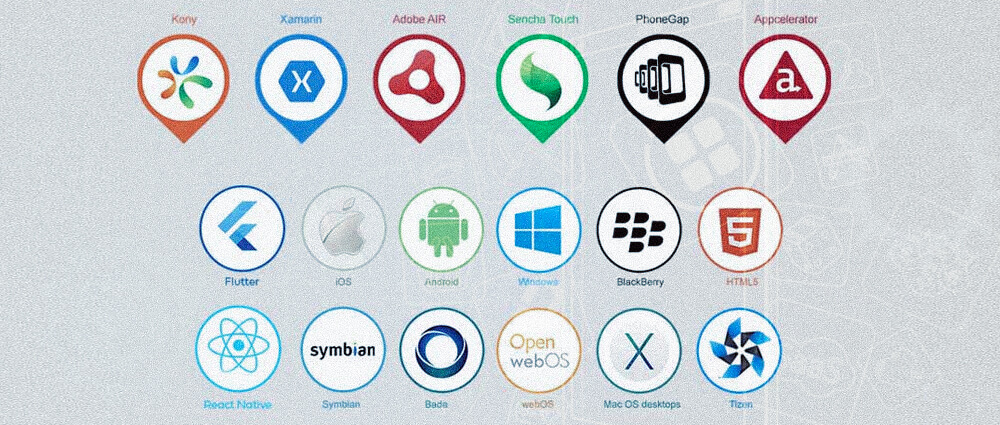 How-to-Choose-the-Right-Mobile-Platform-imge-3