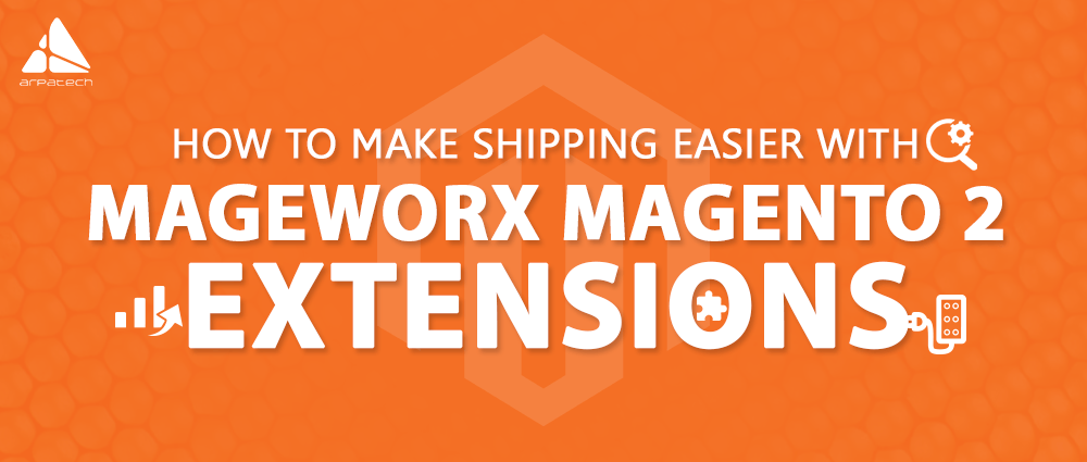 How-to-Make-Shipping-Easier-with-MageWorx-Magento-2-Extensions