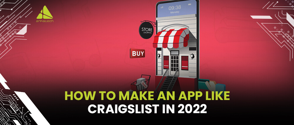 How-to-Make-an-App-Like-Craigslist-in-2022
