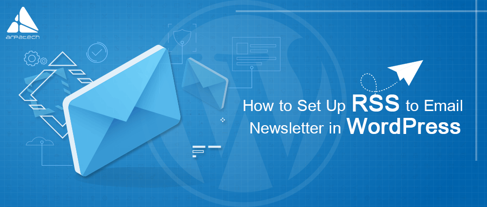 How-to-Set-Up-RSS-to-Email