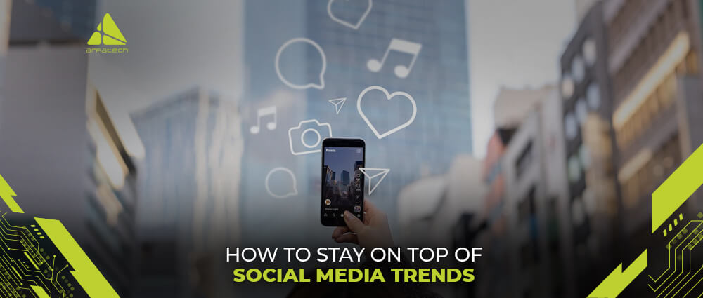 How-to-Stay-on-Top-of-Social