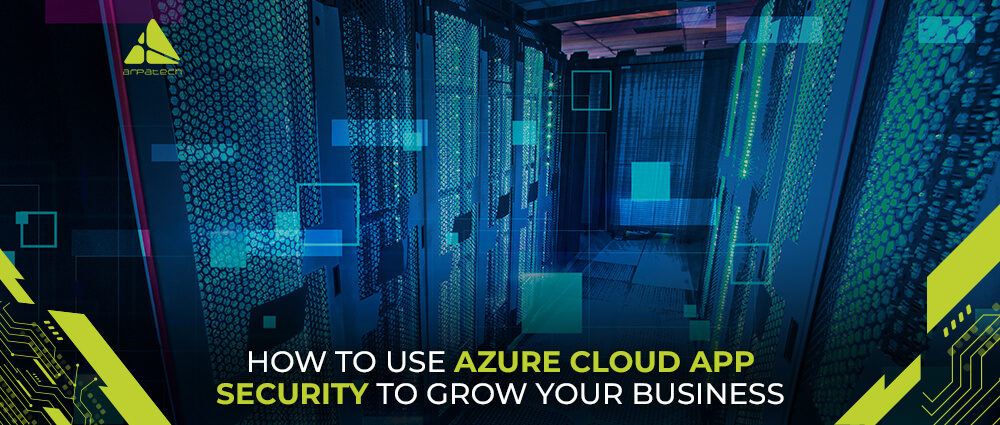 How-to-Use-Azure-Cloud-App-Security