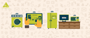 IOT 999x425 1 300x128