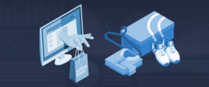 Identify Customers Behavior 300x125