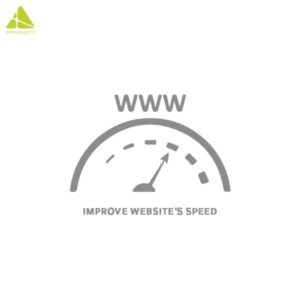 Improve Websites Speed 300x300