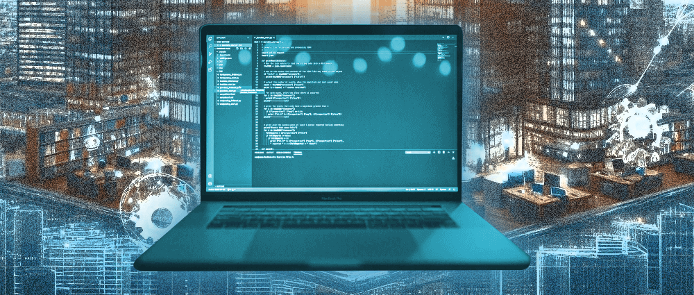 Include-Automated-Testing