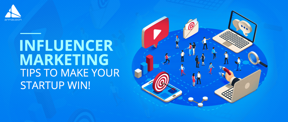Influencer-marketing-Tips
