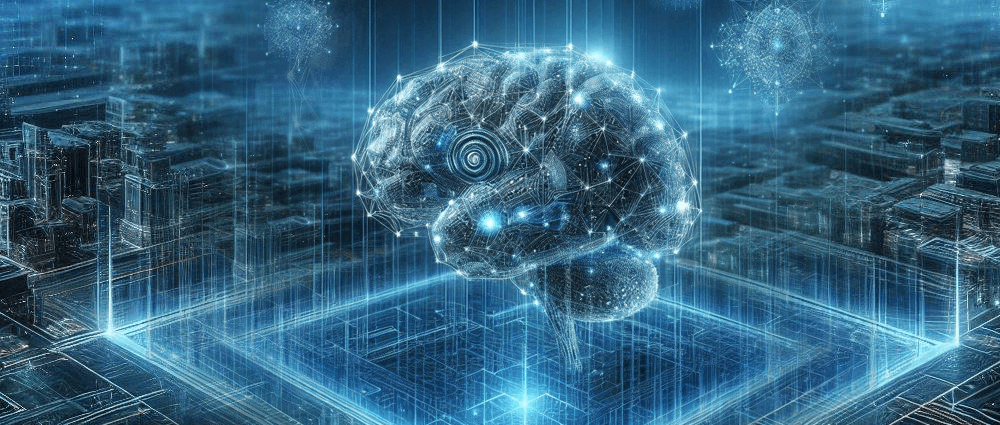 Innovative-Neural-Network-Structures