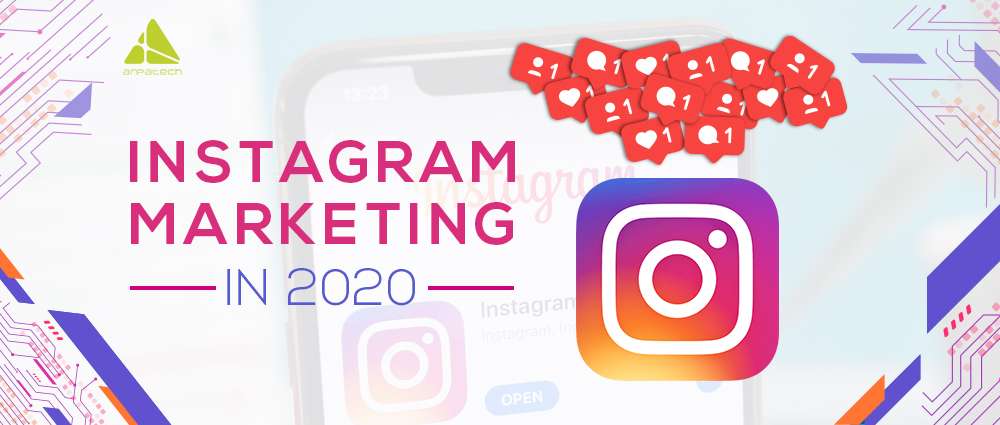Instagram-Marketing-in-2020-blog
