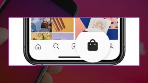 Instagram Features You Didn Internal Headings 300x169