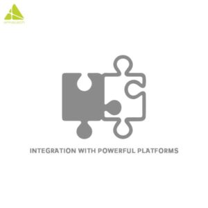 Integration With Powerful Platforms 300x300