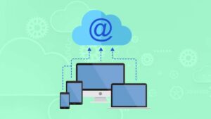 Interconnected Cloud Service 300x169