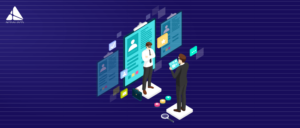 Interviewing Candidates Will Be Easier 999x425 1 300x128