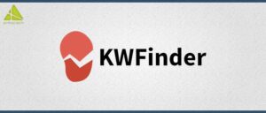 KWFinder SEO Keyword Tool 300x128