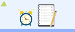 Keep Track Of Your Time Inner Images 300x128