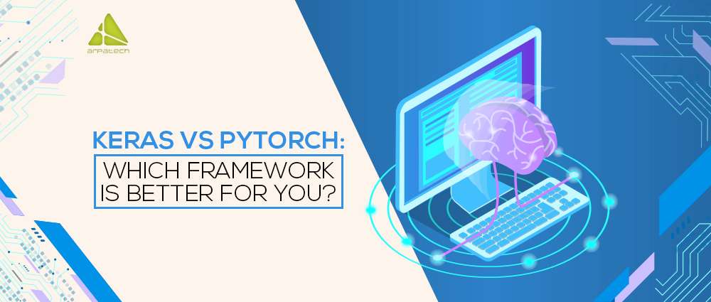 Keras-vs-Pytorch-blog