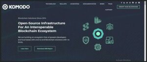 Komodo 999x425 1 300x128