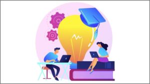 Learn To Use New Platforms 300x169