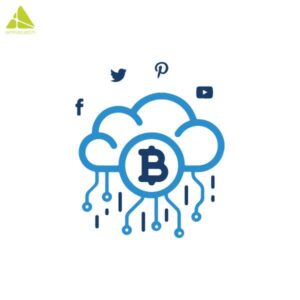 Leverage The Future Of Social Media 300x300