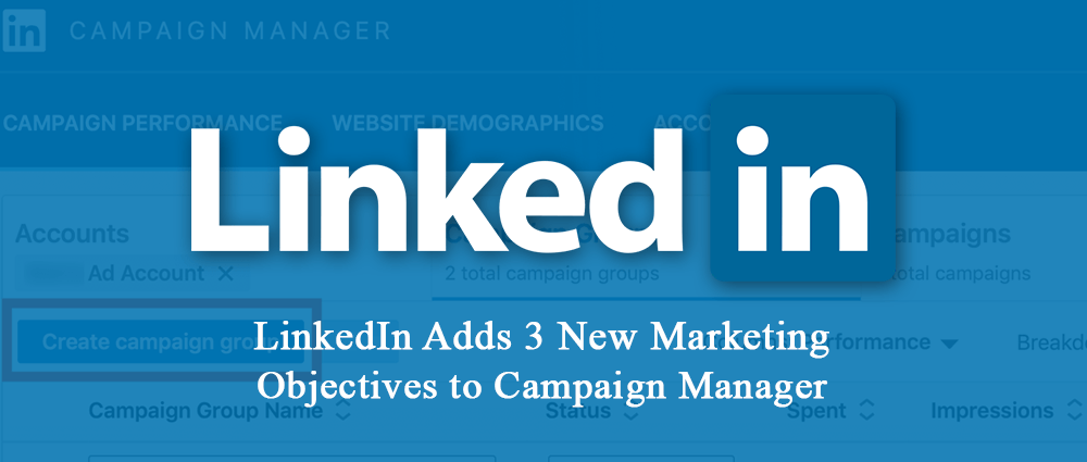LinkedIn-Adds-3-New-Marketing