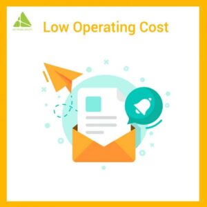 Low Operating Cost 768x768 1 300x300