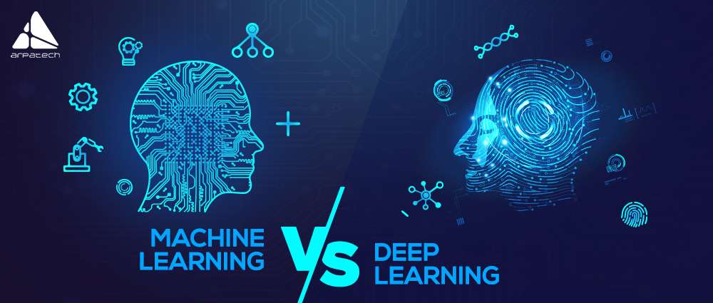 Machine-Learning-VS-Deep-Learning-blog