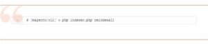 Magento 2 Speed Optimization Blog 1 1 300x65