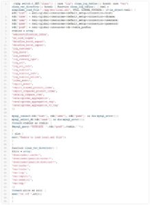 Magento 2 Speed Optimization Blog 4 219x300