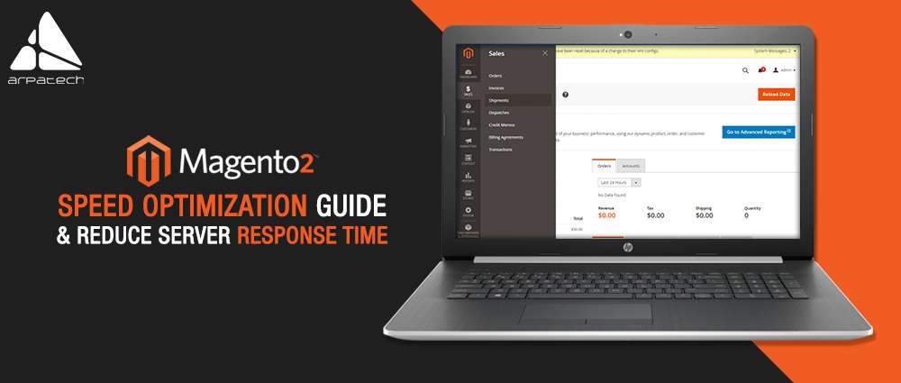Magento-2-Speed-Optimization-blog