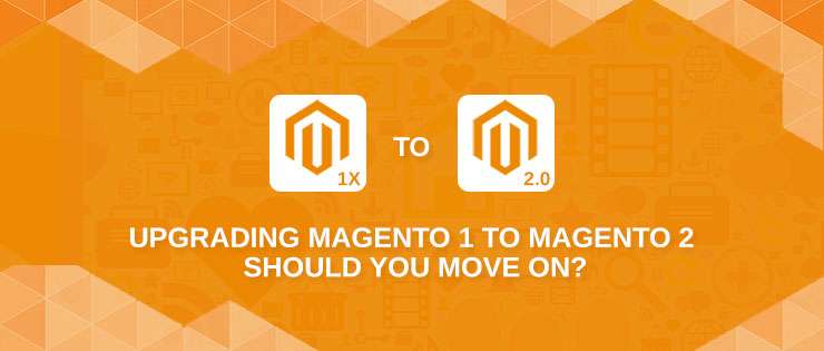 Magento-Extension-2