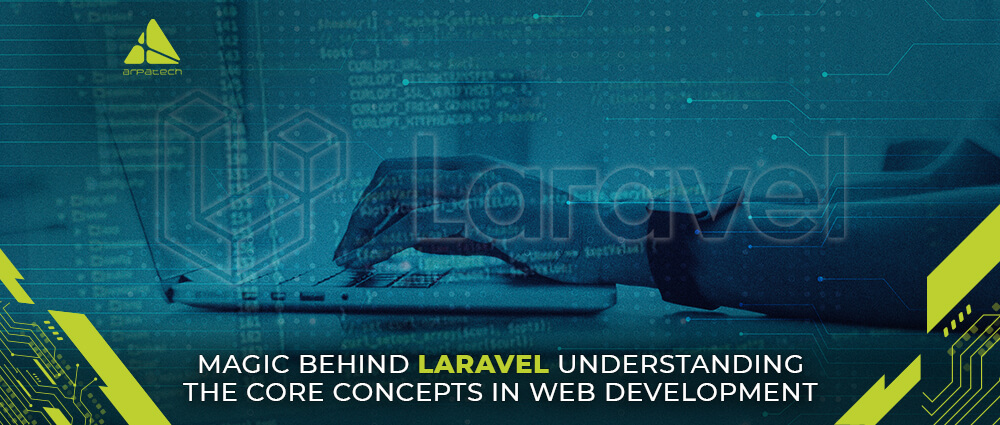 Magic-Behind-Laravel-Understanding-the-Core-Concepts-in-Web-Development