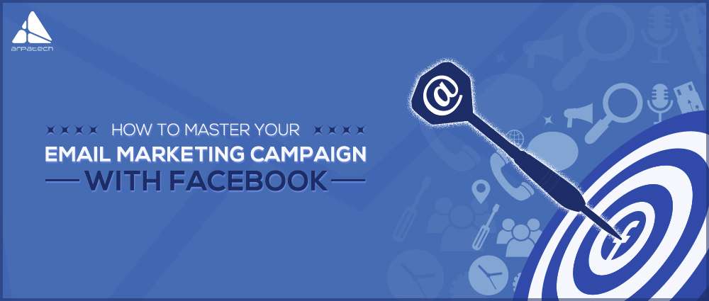 Marketing-Campaign-With-Facebook-Blog