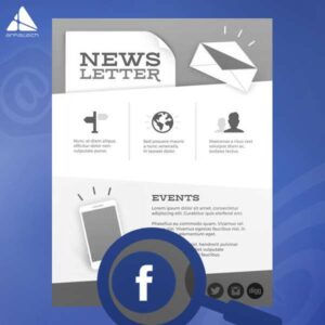 Marketing Campaign With Facebook Inner Images 1 300x300