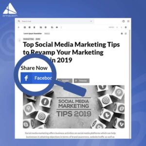 Marketing Campaign With Facebook Inner Images 2 300x300