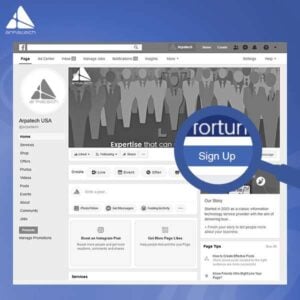 Marketing Campaign With Facebook Inner Images 3 300x300