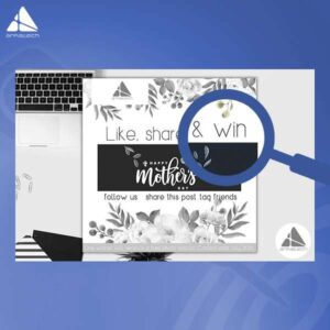 Marketing Campaign With Facebook Inner Images 4 300x300