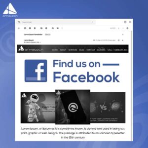 Marketing Campaign With Facebook Inner Images 5 300x300