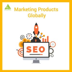 Marketing Products Globally 768x768 1 300x300