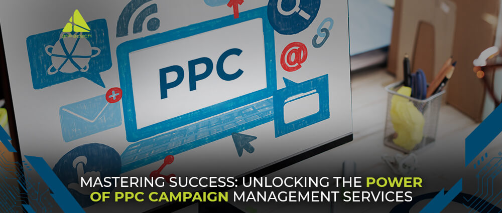 Mastering-Success-Unlocking-the-Power-of-PPC-blog