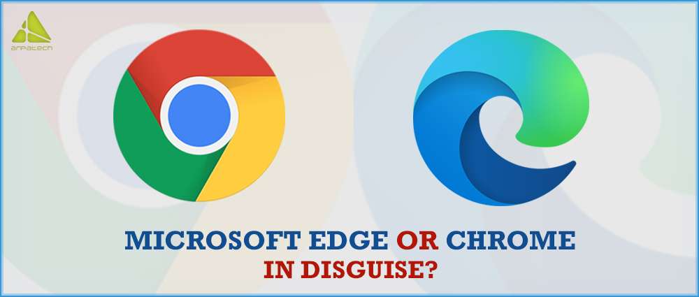 Microsoft-Edge-or-Chrome-Which-One-is-Better-blog